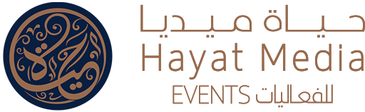 hayatmedia-blue-logo