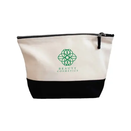 Cork Mouse Pad with wireless charging