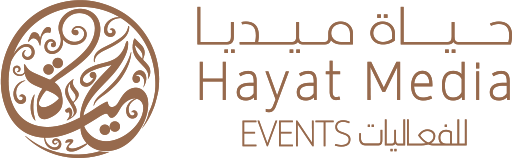 hayatmedia-logo