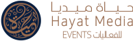 hayatmedia-blue-logo