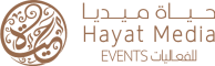hayatmedia-logo